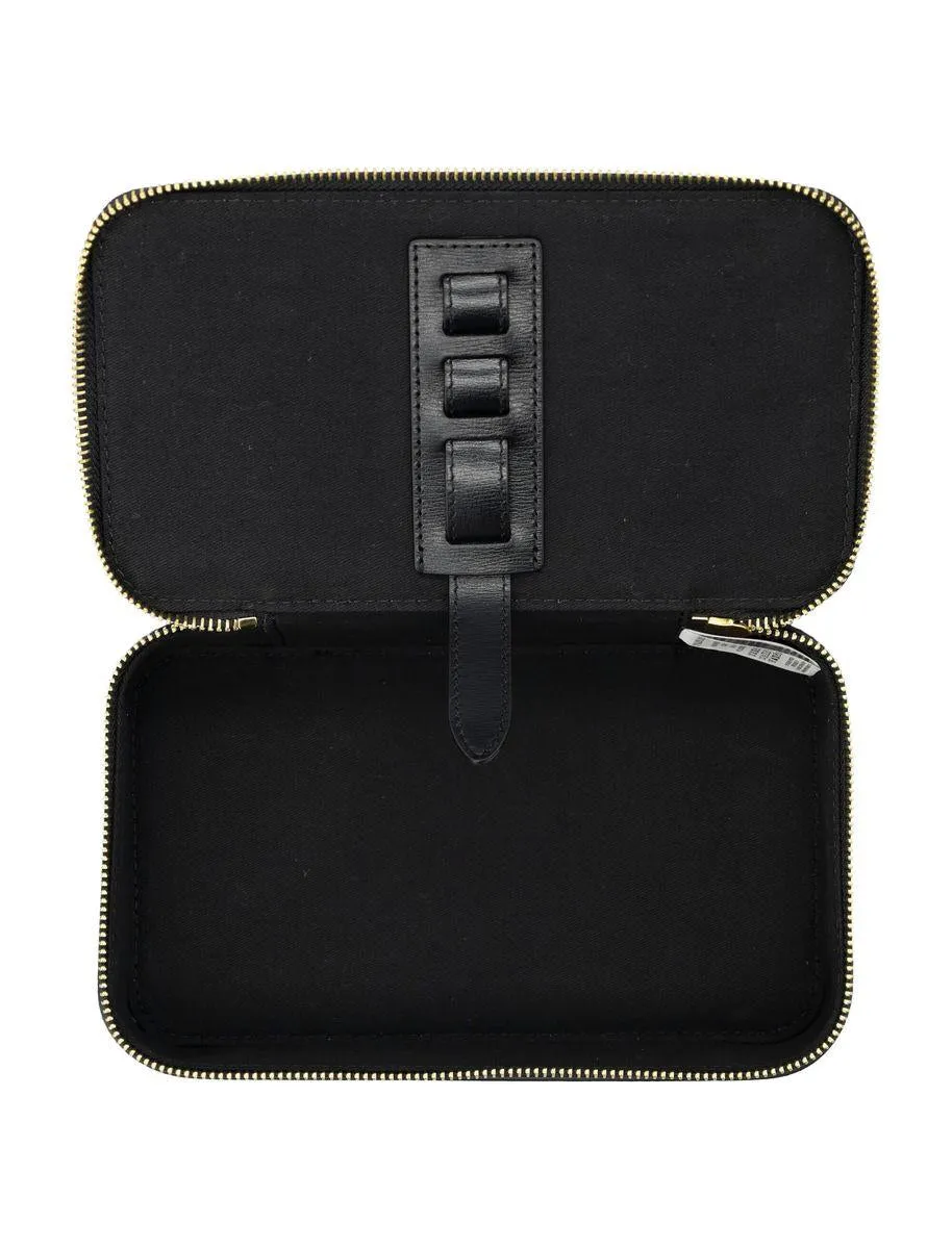 By Malene Birger Aya Cosmetic Case