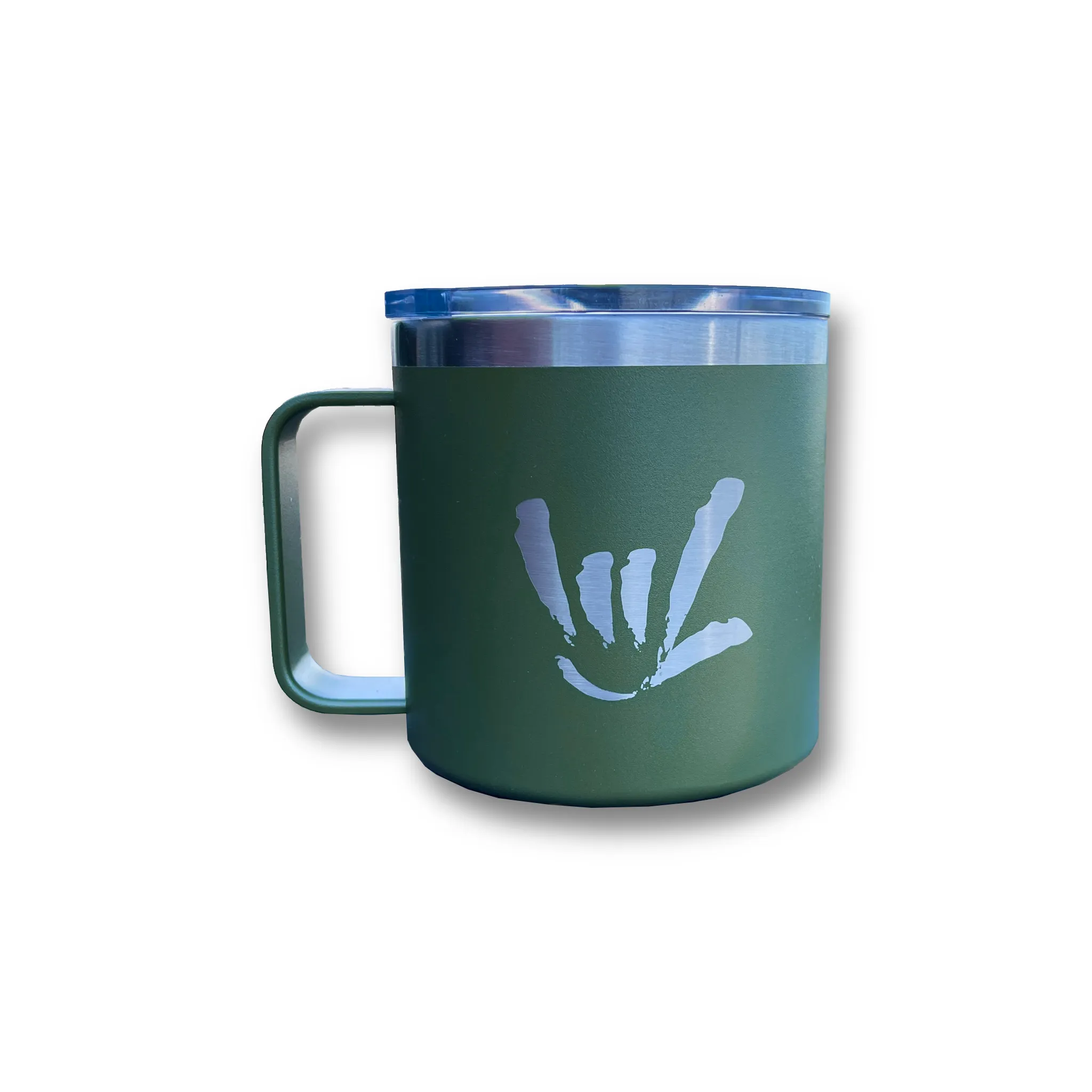 ByMara Tumbler