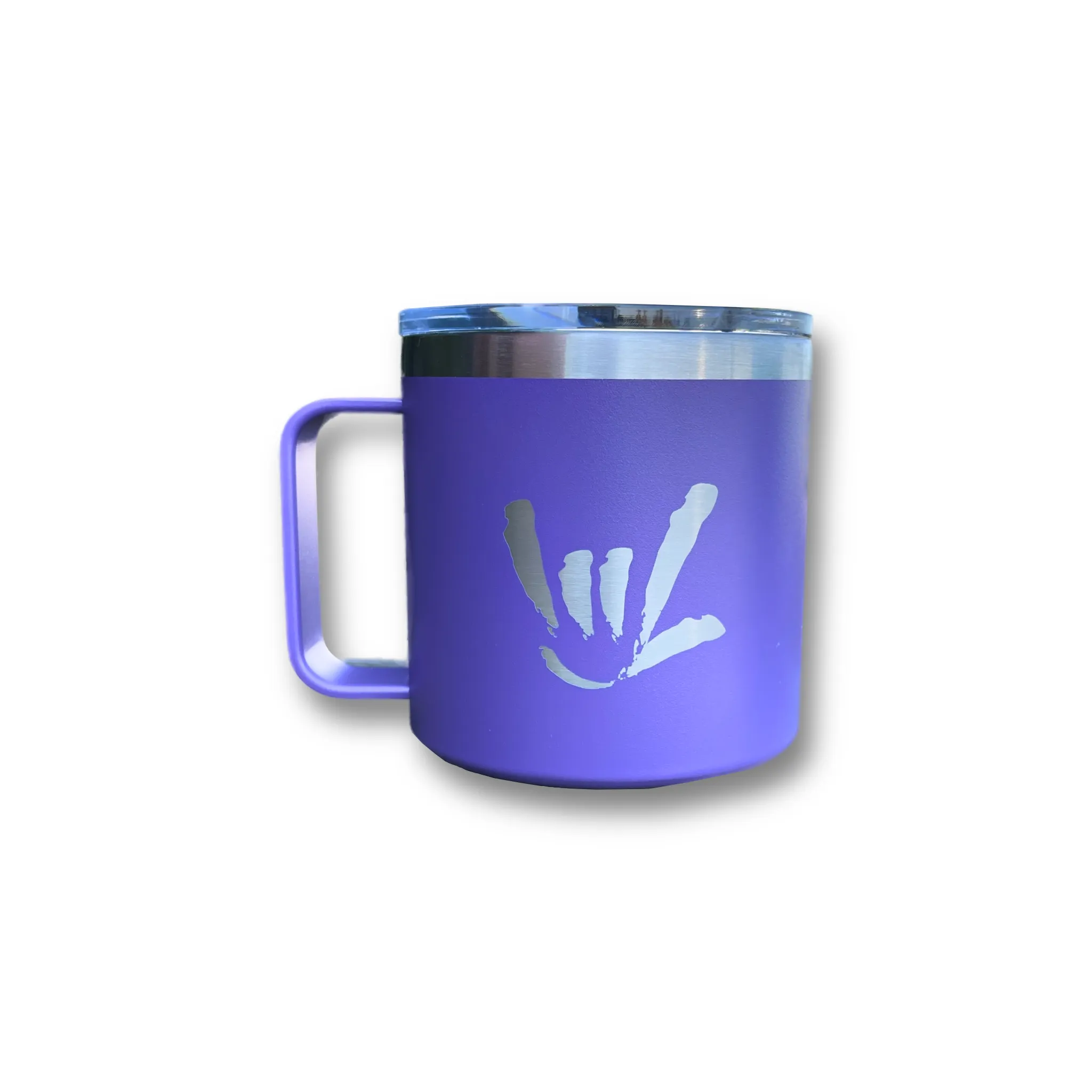 ByMara Tumbler