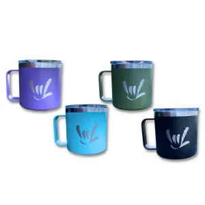 ByMara Tumbler