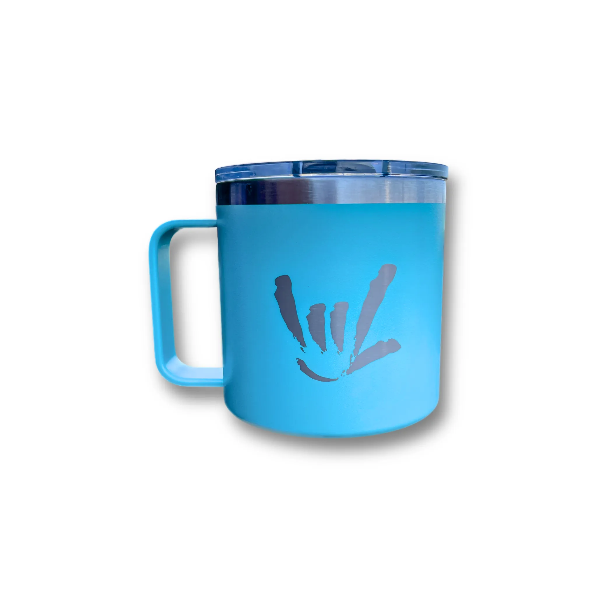 ByMara Tumbler