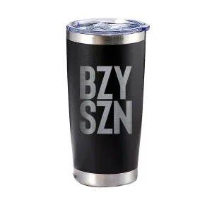 BZY SZN Tumbler
