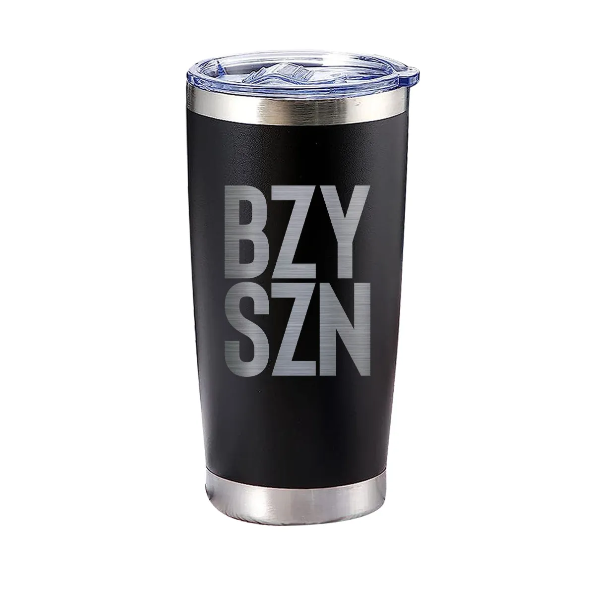 BZY SZN Tumbler