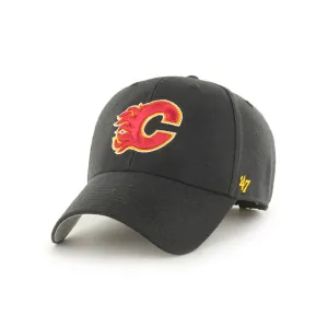 Calgary Flames Black '47 MVP