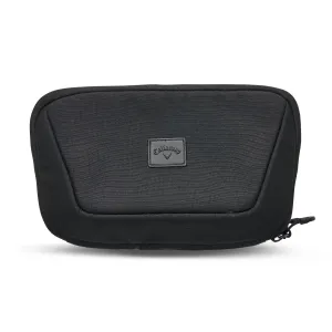 Callaway Clubhouse Travel Kit