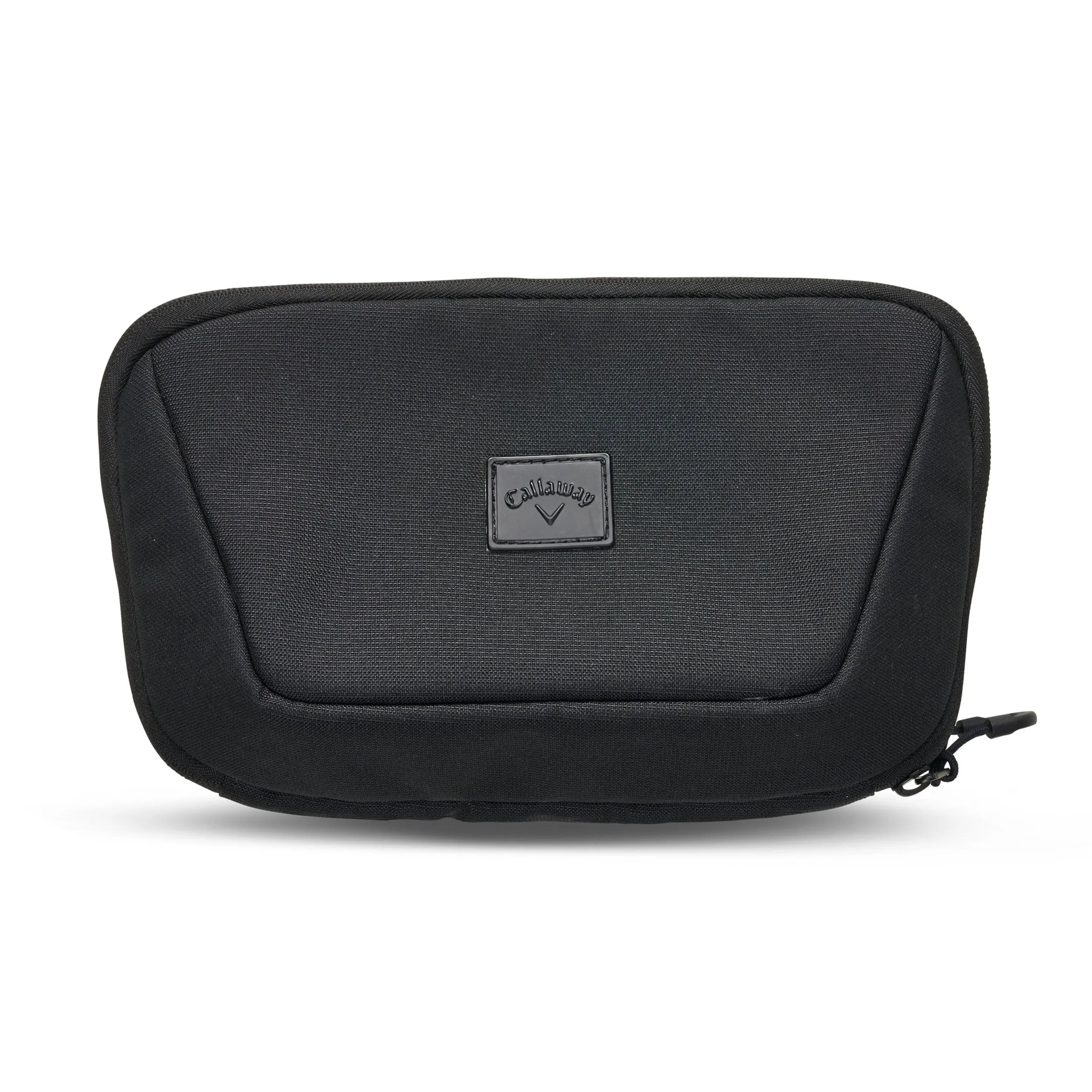 Callaway Clubhouse Travel Kit