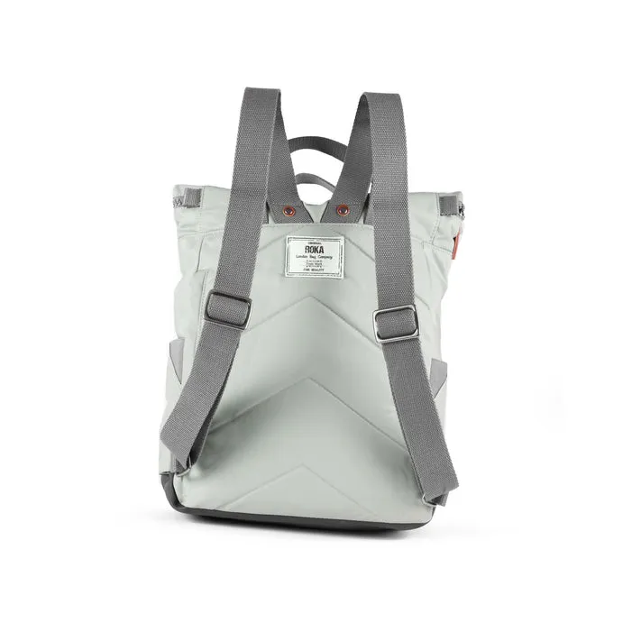 Canfield B Sustainable Mist (Nylon)
