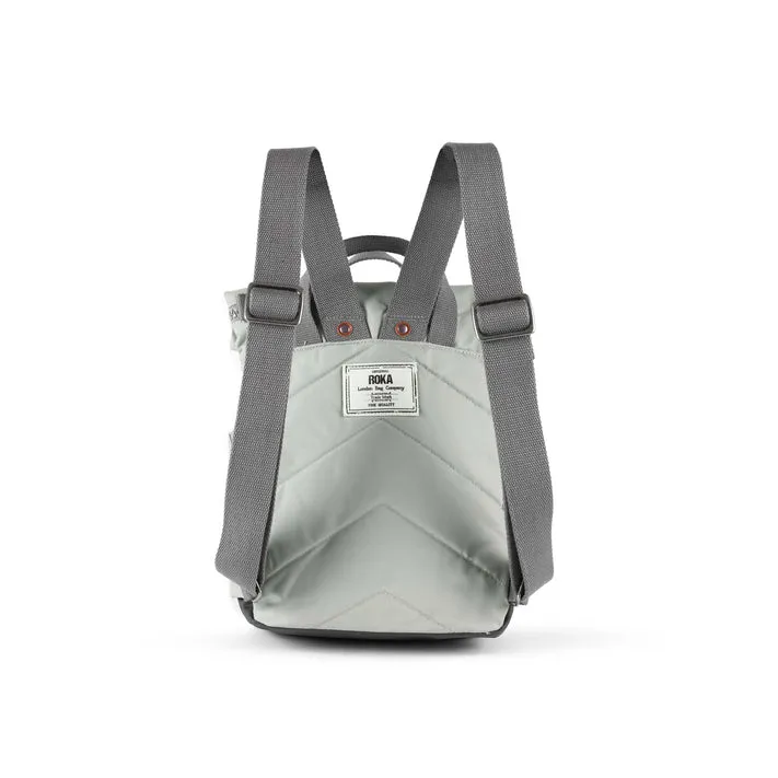 Canfield B Sustainable Mist (Nylon)