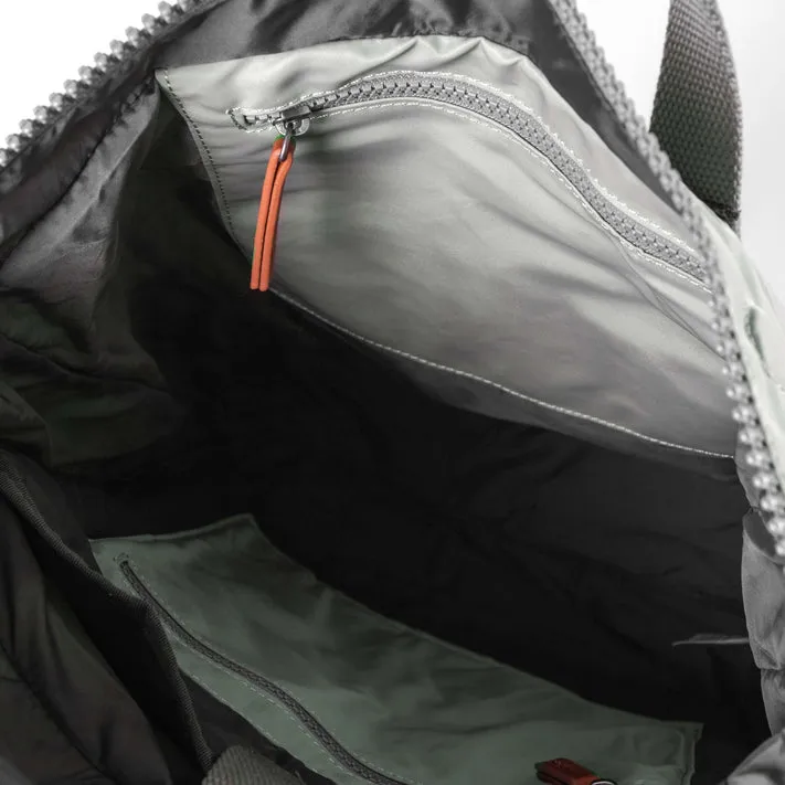 Canfield B Sustainable Mist (Nylon)