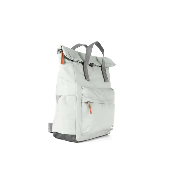 Canfield B Sustainable Mist (Nylon)