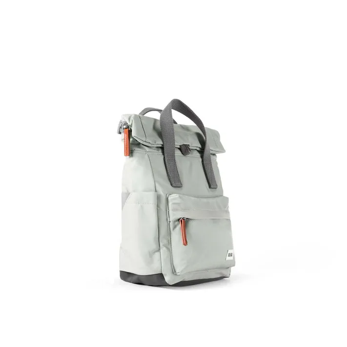 Canfield B Sustainable Mist (Nylon)