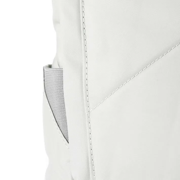 Canfield B Sustainable Mist (Nylon)