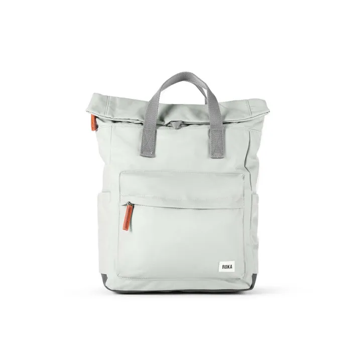 Canfield B Sustainable Mist (Nylon)