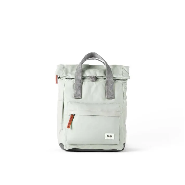 Canfield B Sustainable Mist (Nylon)