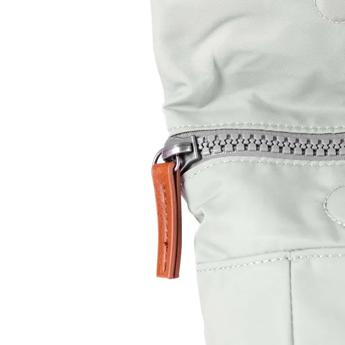 Canfield B Sustainable Mist (Nylon)