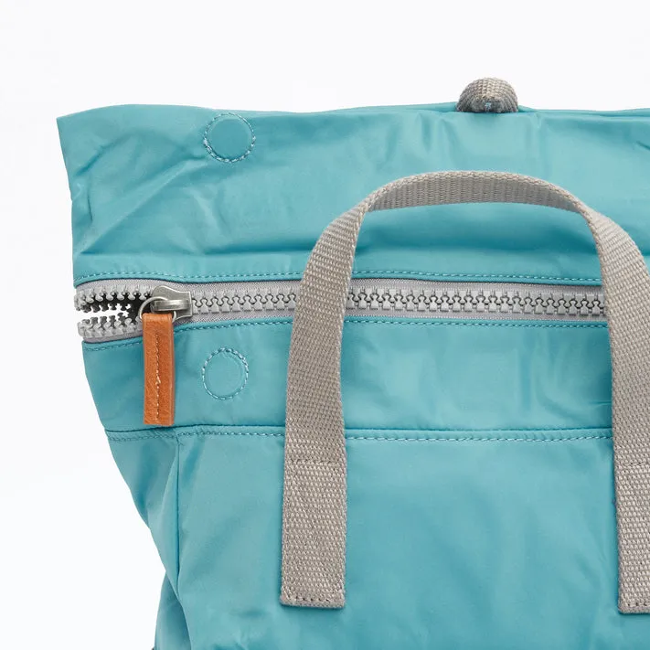 Canfield B Sustainable Petrol (Nylon)