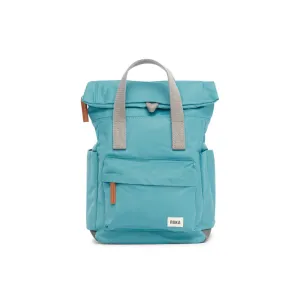 Canfield B Sustainable Petrol (Nylon)