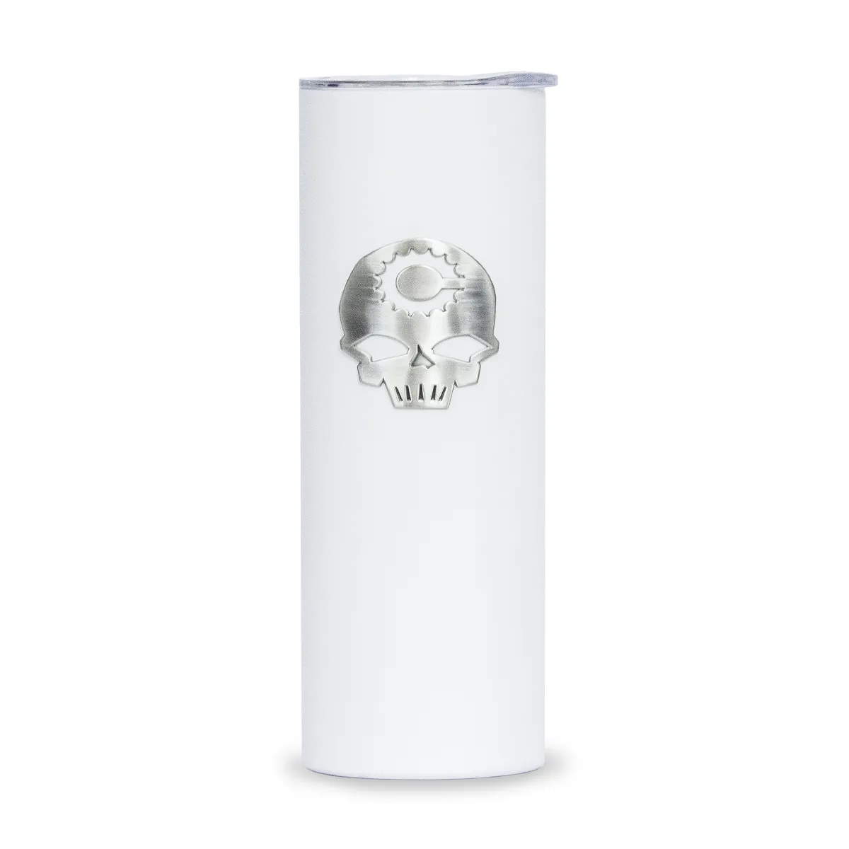 Canfield Bikes Stainless Steel Insulated Tumblers (multiple options)