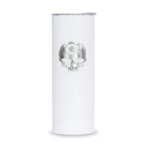 Canfield Bikes Stainless Steel Insulated Tumblers (multiple options)