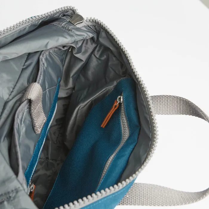 Canfield C Sustainable Marine (Canvas)