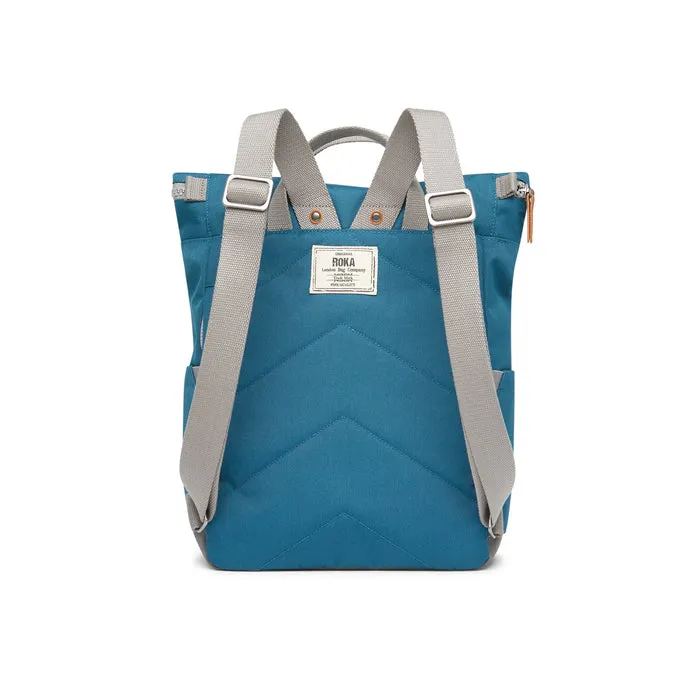 Canfield C Sustainable Marine (Canvas)