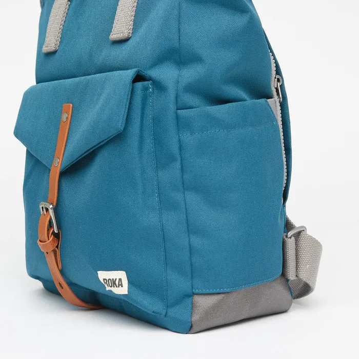 Canfield C Sustainable Marine (Canvas)