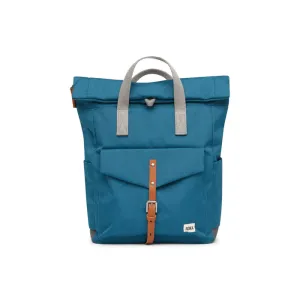Canfield C Sustainable Marine (Canvas)
