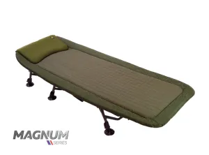 Carp Spirit MAGNUM BED-6 LEG