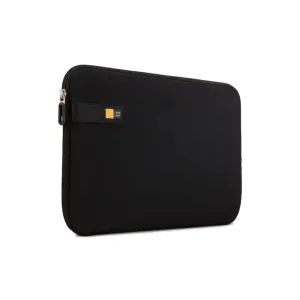 Case Logic 13.3" Slim Laptop and MacBook Pro Sleeve Black