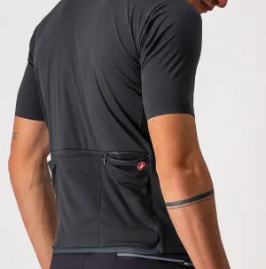Castelli Unlimited Allroad Jersey Men's