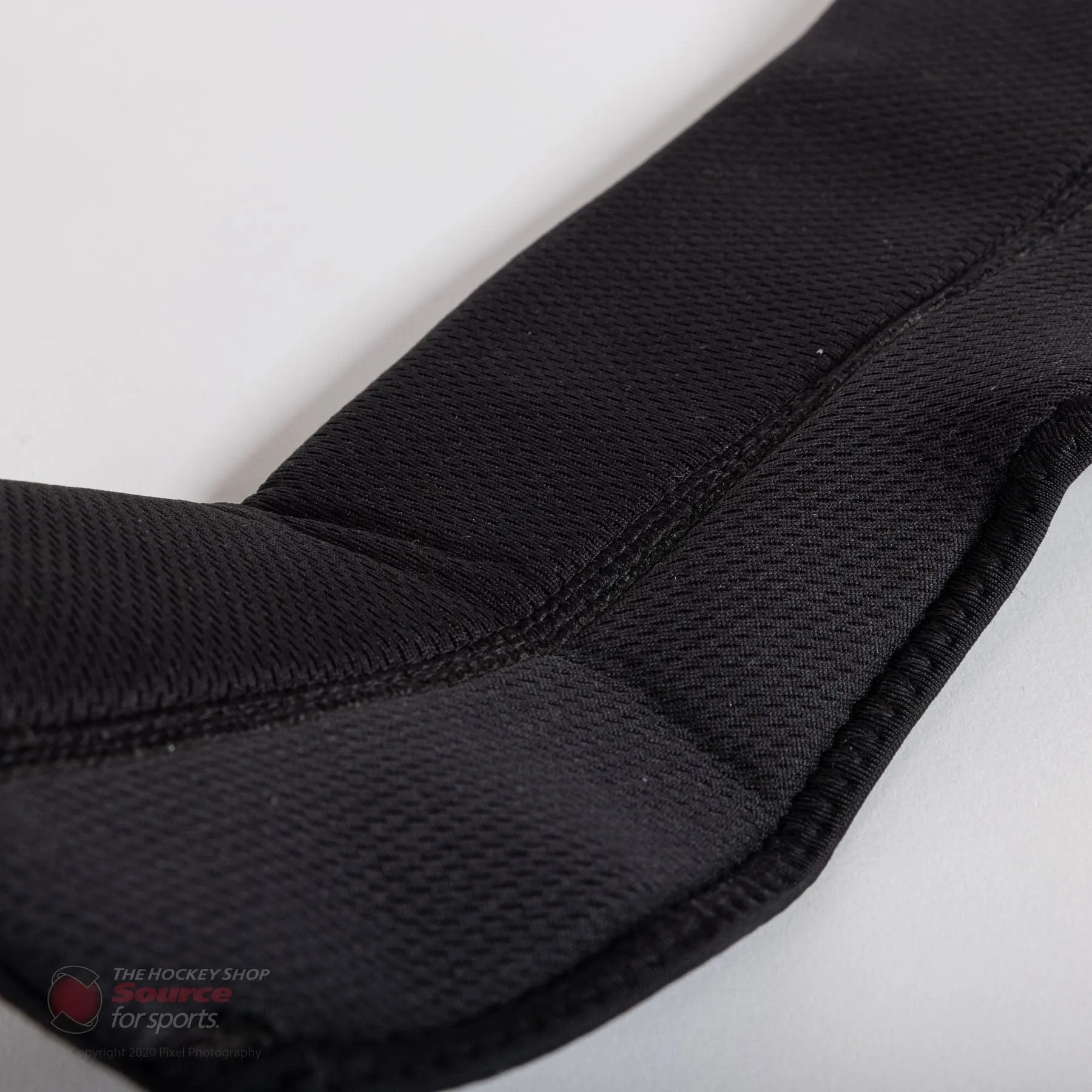 CCM 900 Cut Resistant Senior Neck Guard