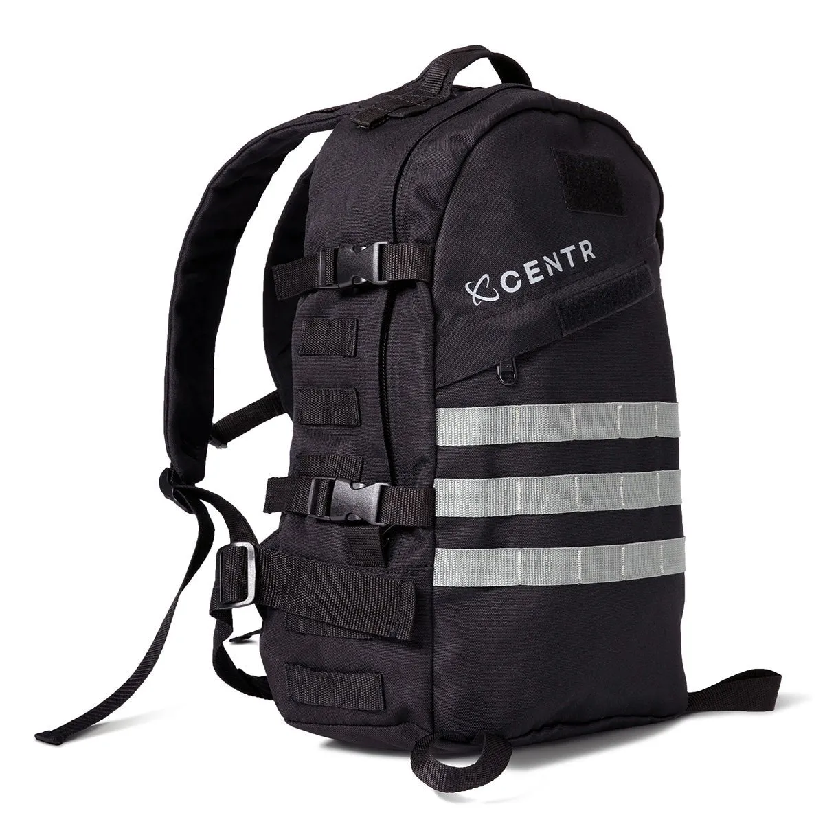 Centr Rucksack (up to 50 LB)