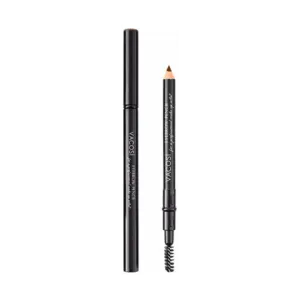 Chì Kẻ Mày Hai Đầu Vacosi Eyebrow Pencil