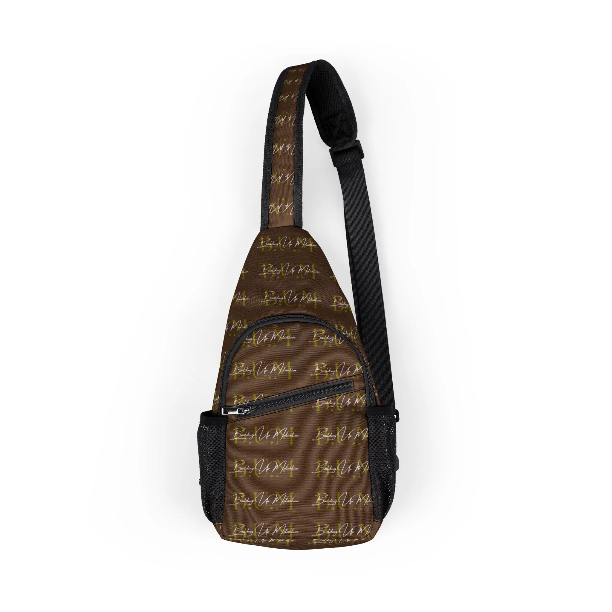Chest Bag