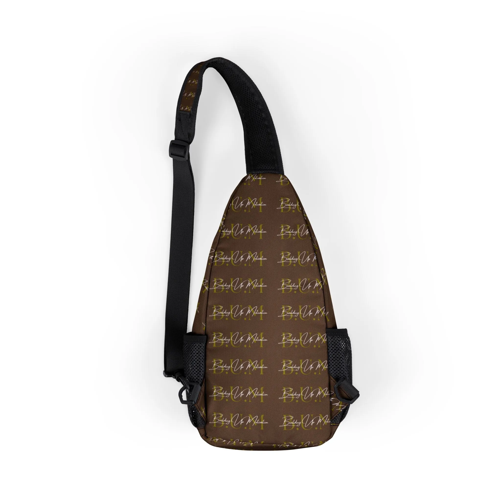 Chest Bag