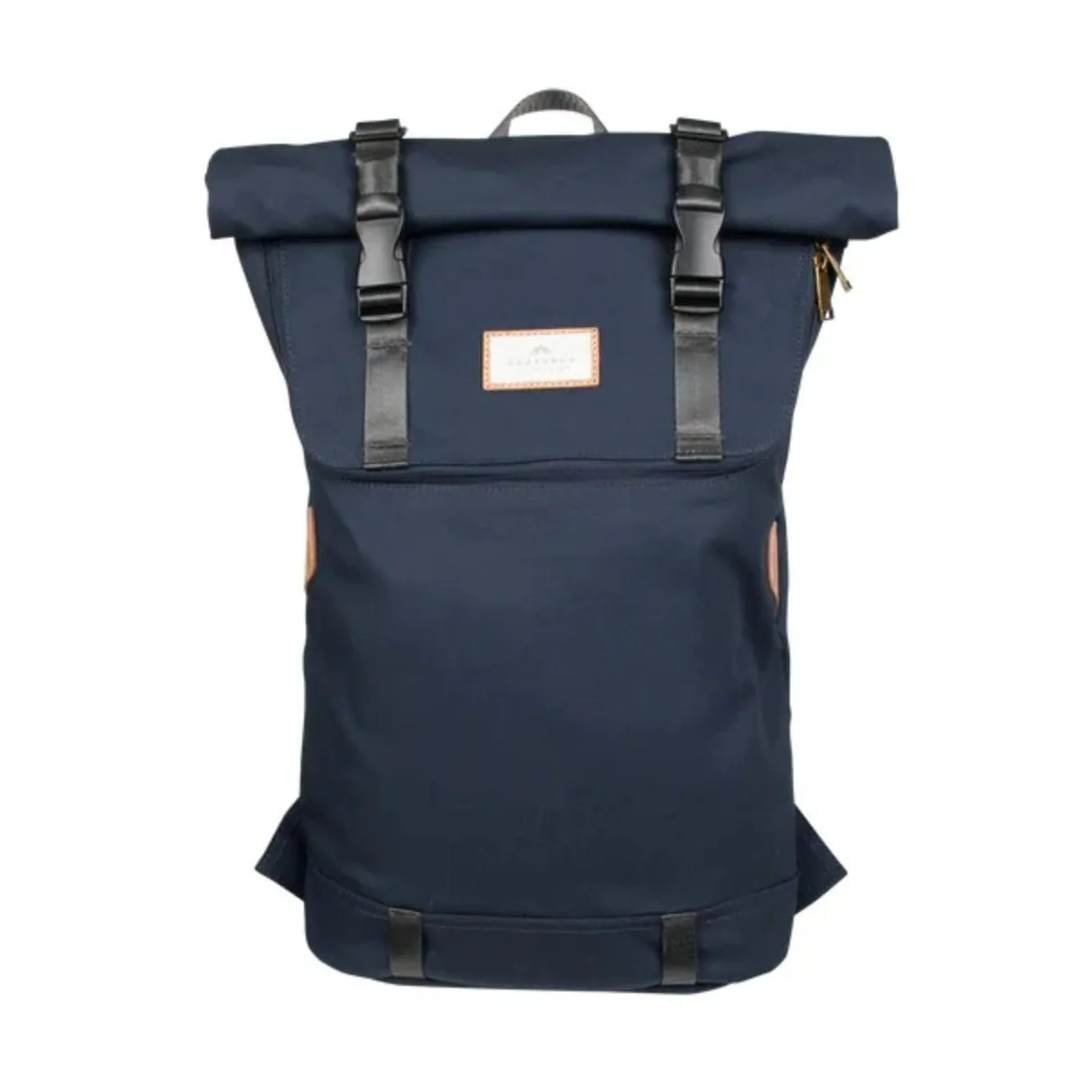 Christopher PFC Free Series Backpack Navy