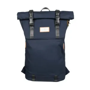 Christopher PFC Free Series Backpack Navy
