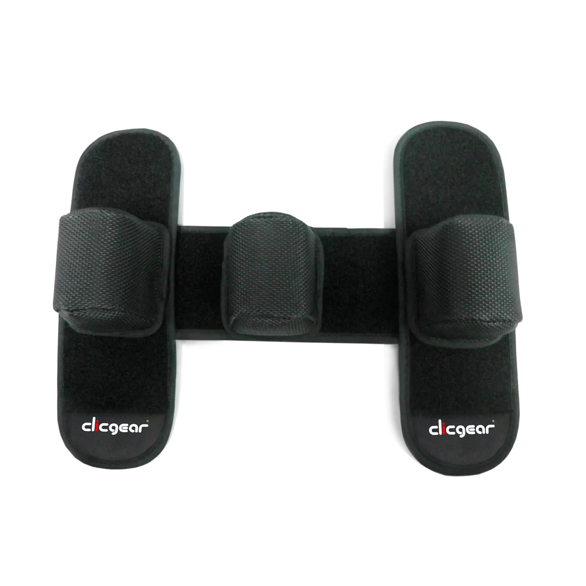 Clicgear Bag Cozy