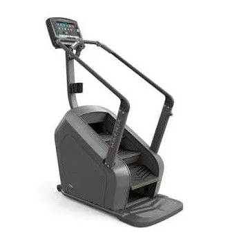 Climbmill MATRIX C50 XER