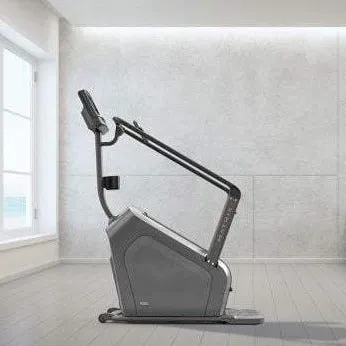 Climbmill MATRIX C50 XER