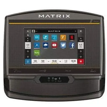 Climbmill MATRIX C50 XER
