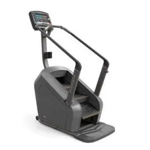 Climbmill MATRIX C50 XER
