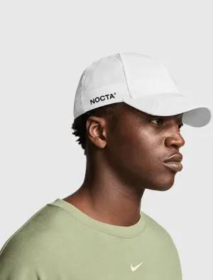 CLUB CAP "WHITE"