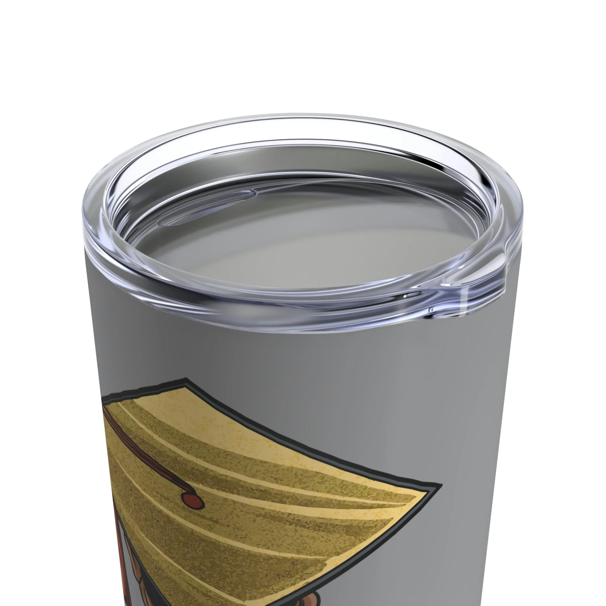 C/O 2023 MG Tumbler