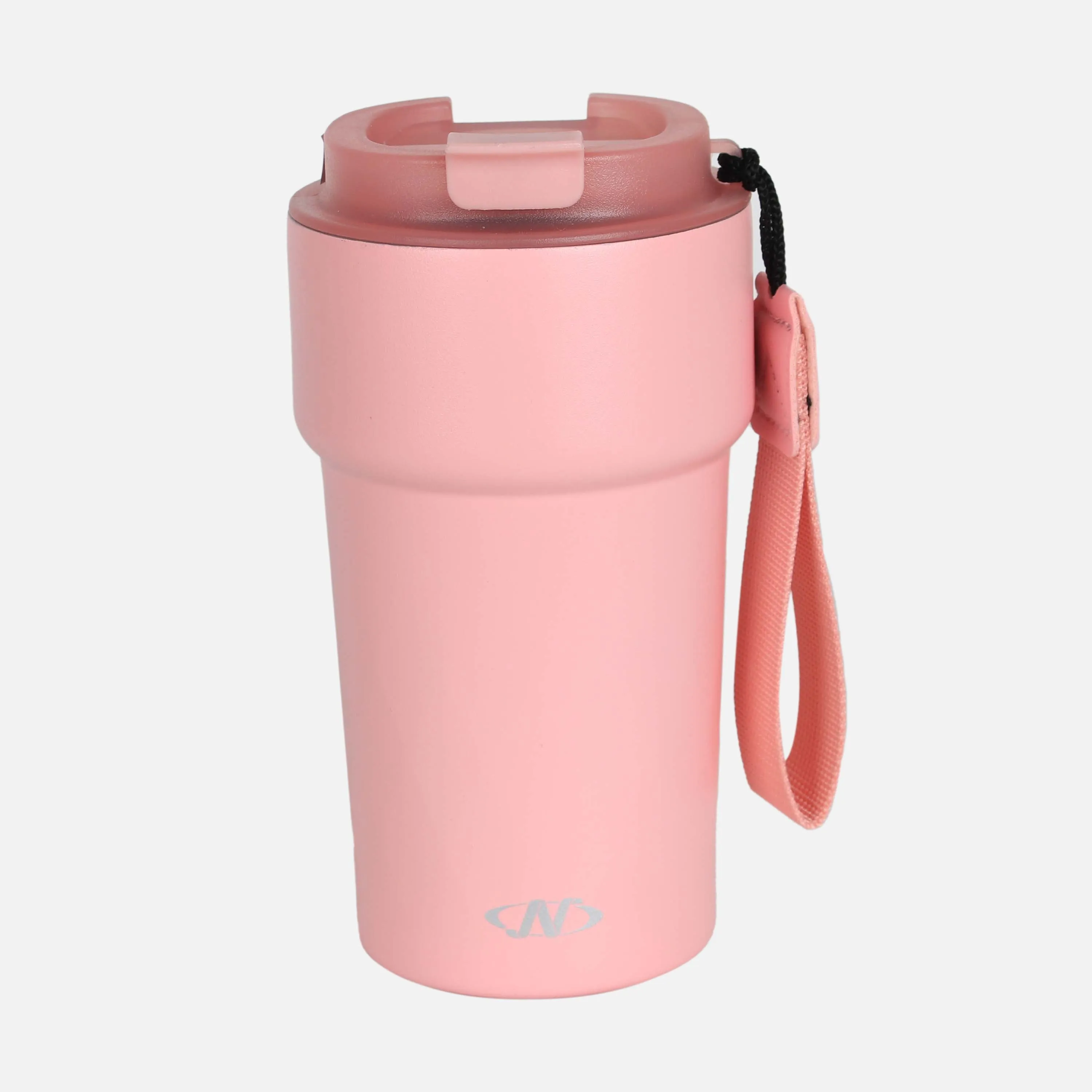 COFFEE MUG 470ML