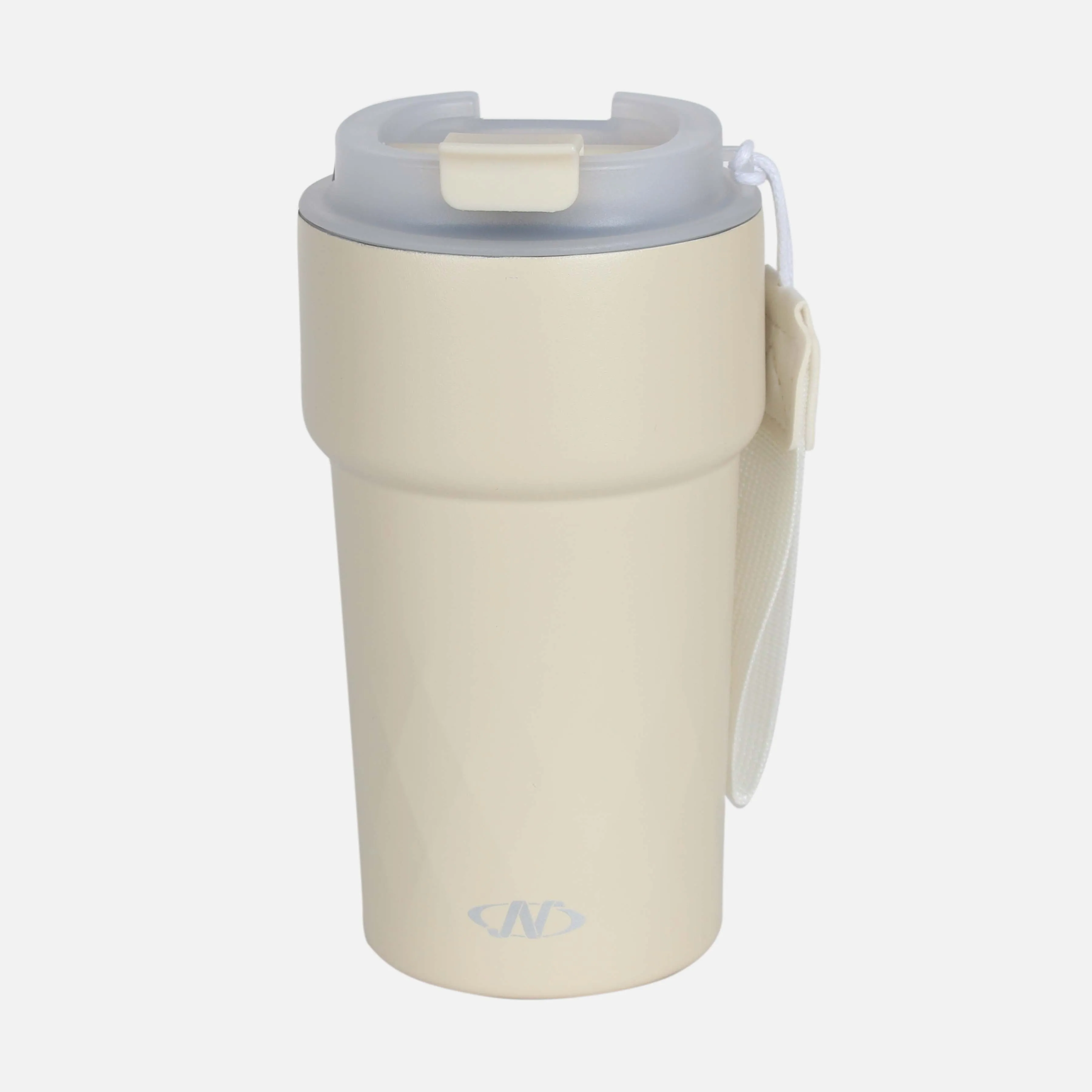 COFFEE MUG 470ML
