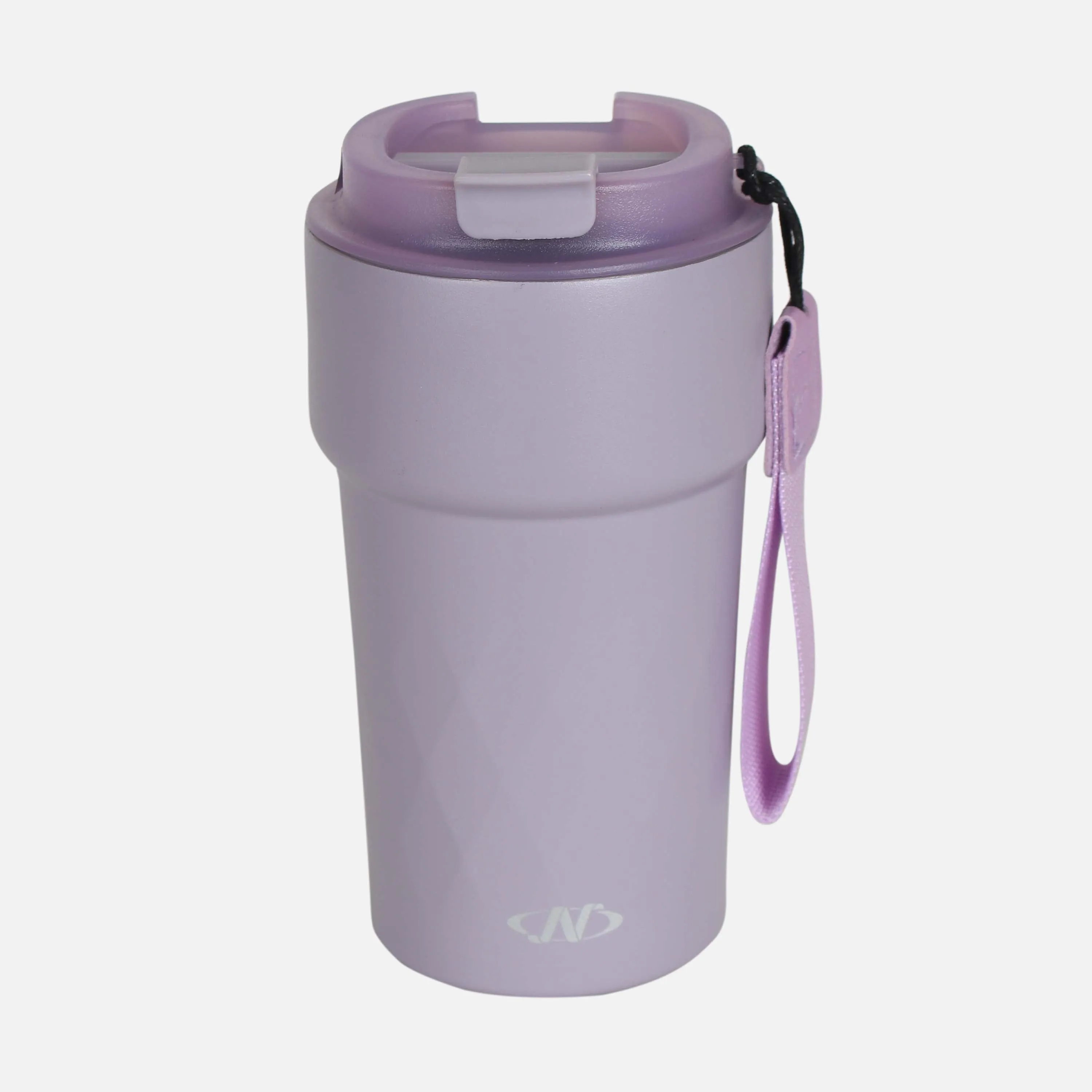 COFFEE MUG 470ML