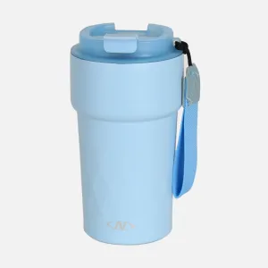 COFFEE MUG 470ML