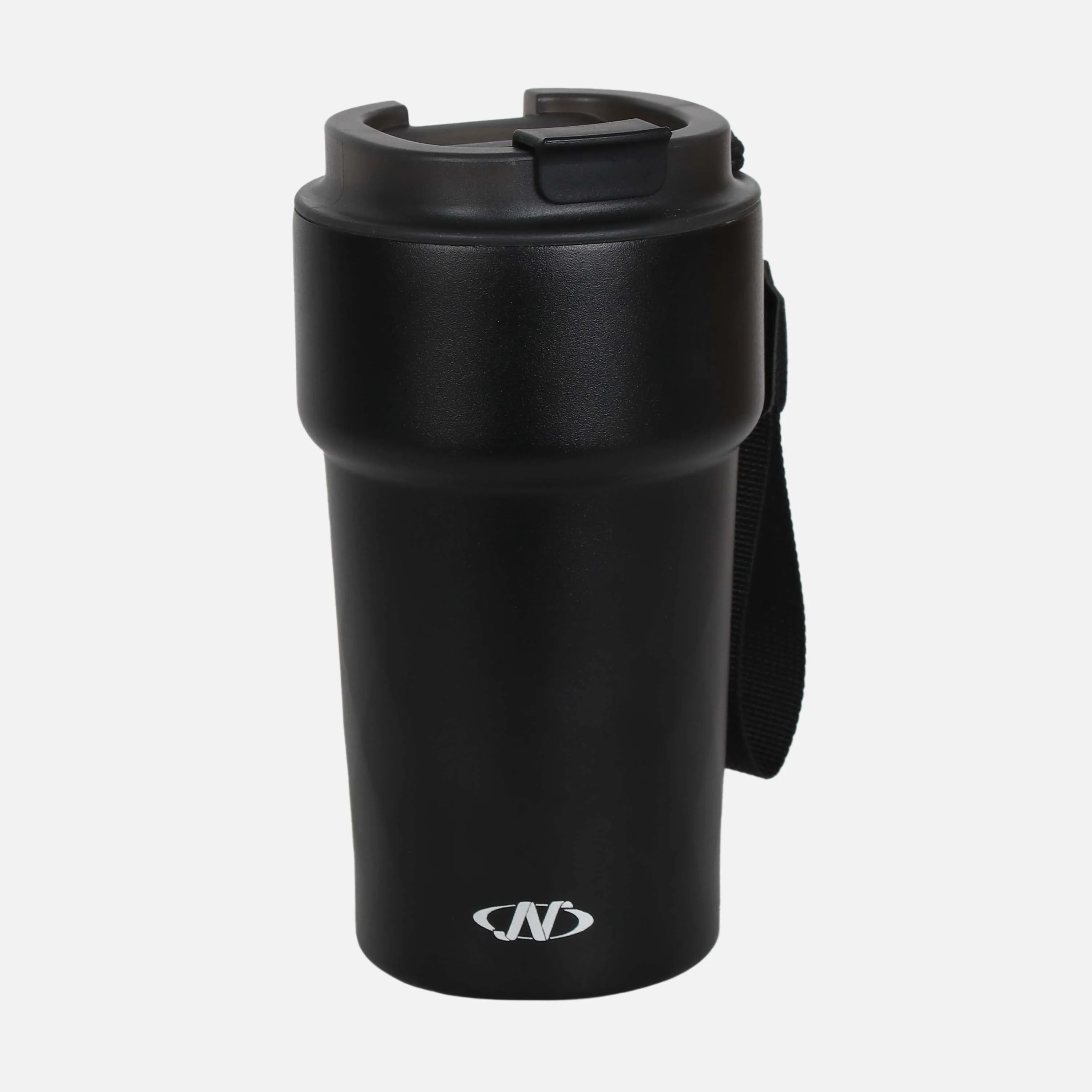 COFFEE MUG 470ML