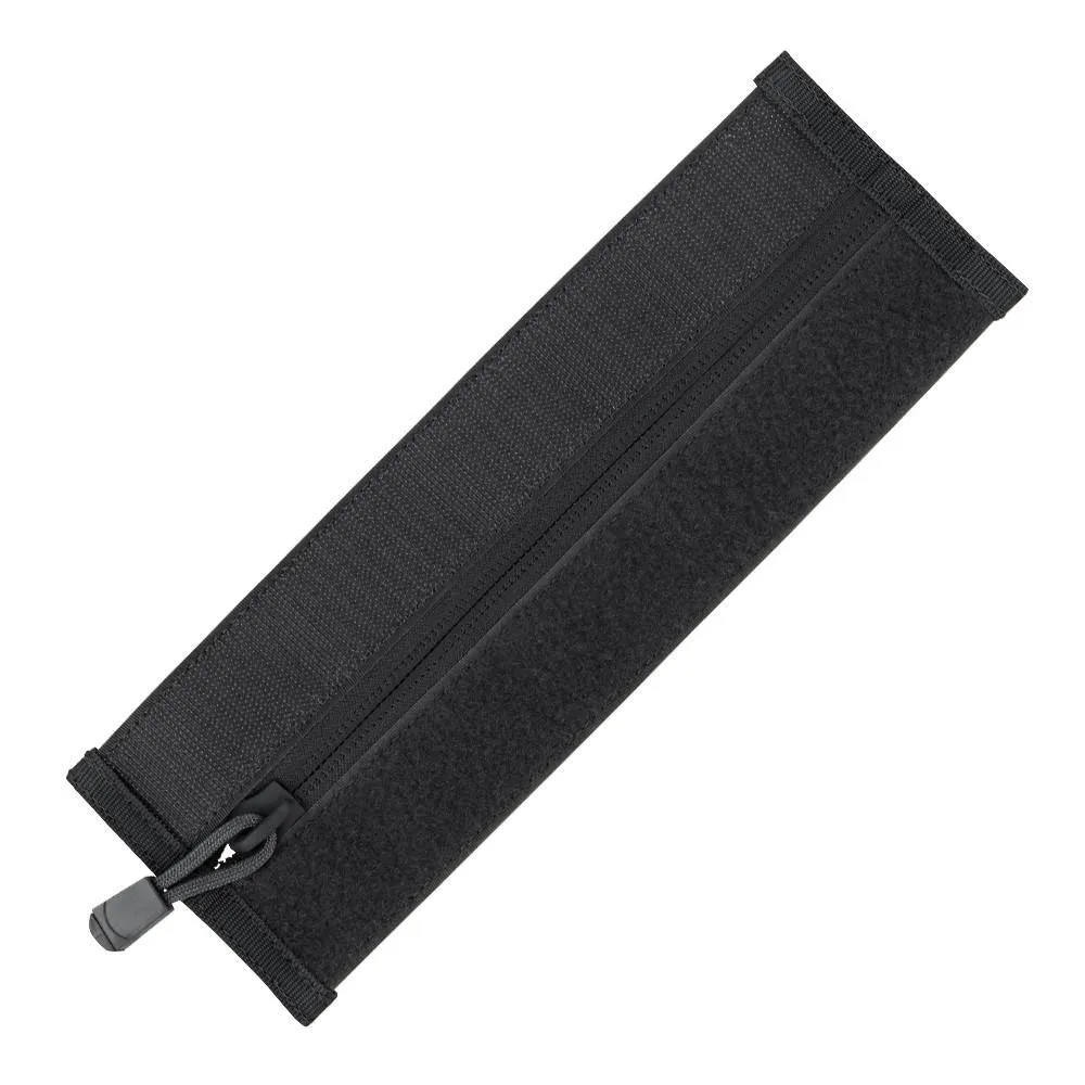 Condor Zipper Strip (2PCS/PACK)